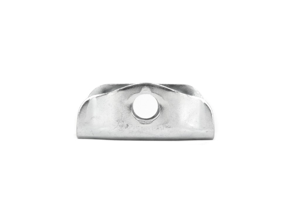 Parking Brake Equalizer 1967-1973 Mustang