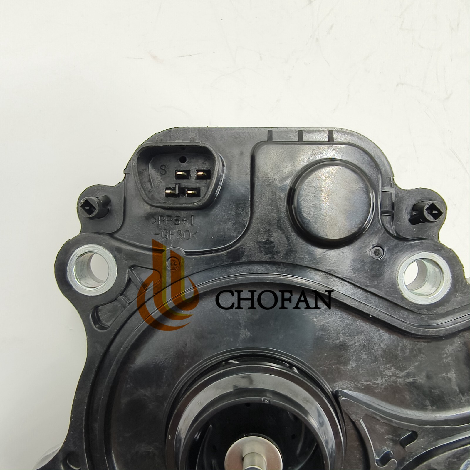 161A0-29015 GENUINE OEM ENGINE ELCECTRIC WATER PUMP for PRIUS C V / LEXUS CT200h