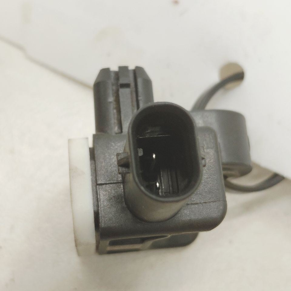 Chrysler 300 Contact Sensor 2017 2018 2019