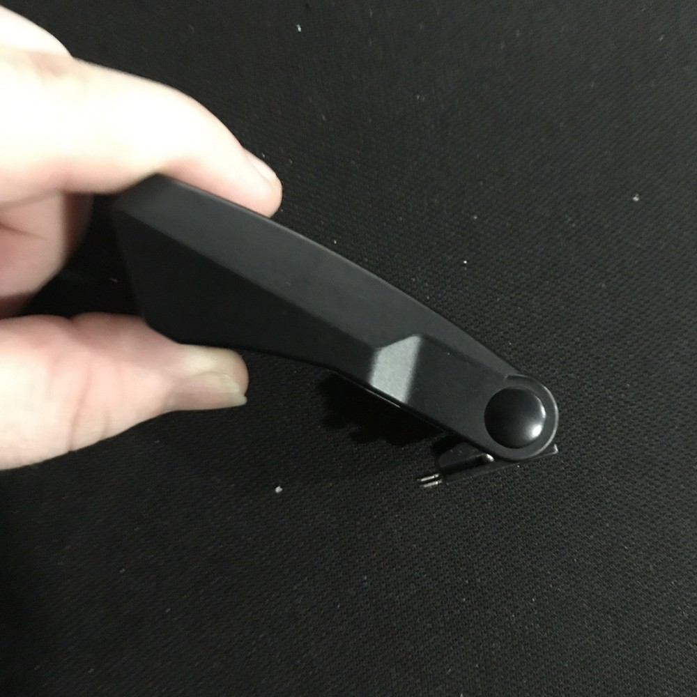 Chinon AF-S120 Flash