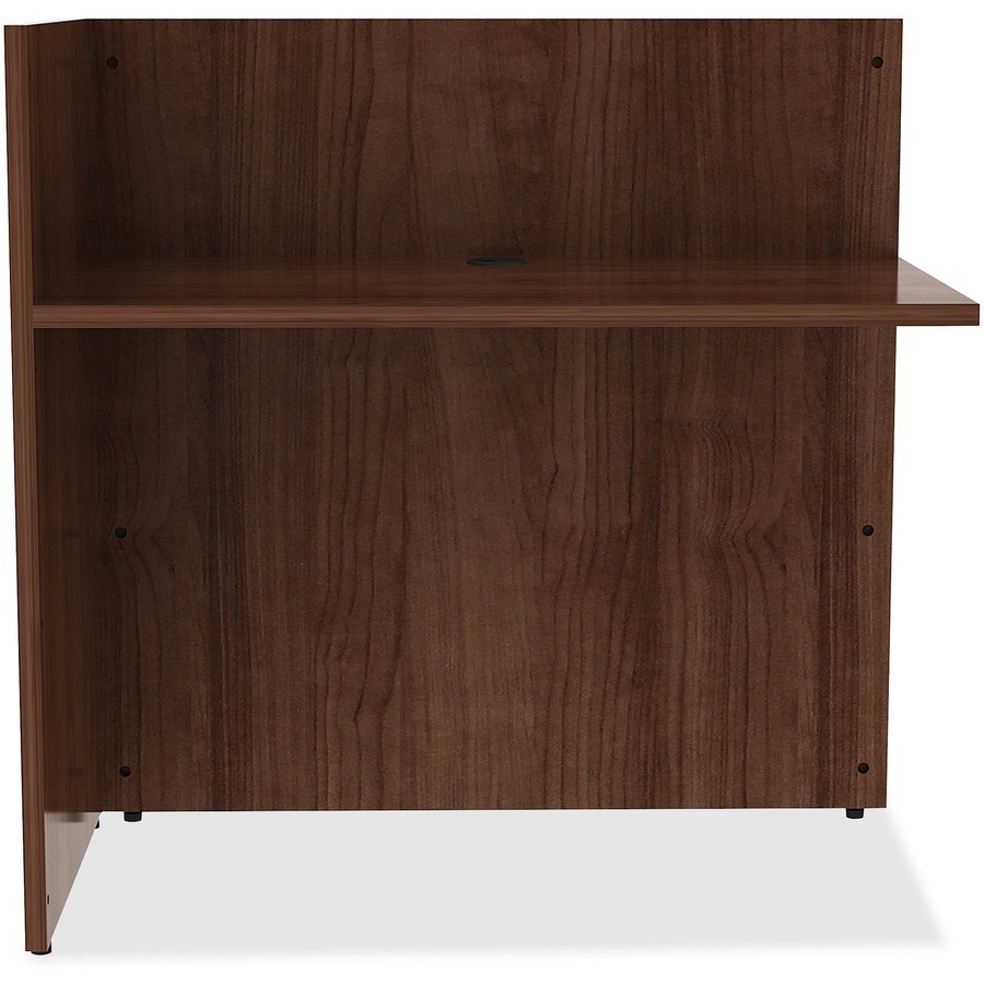 Lorell Return (llr-34404) (llr34404)