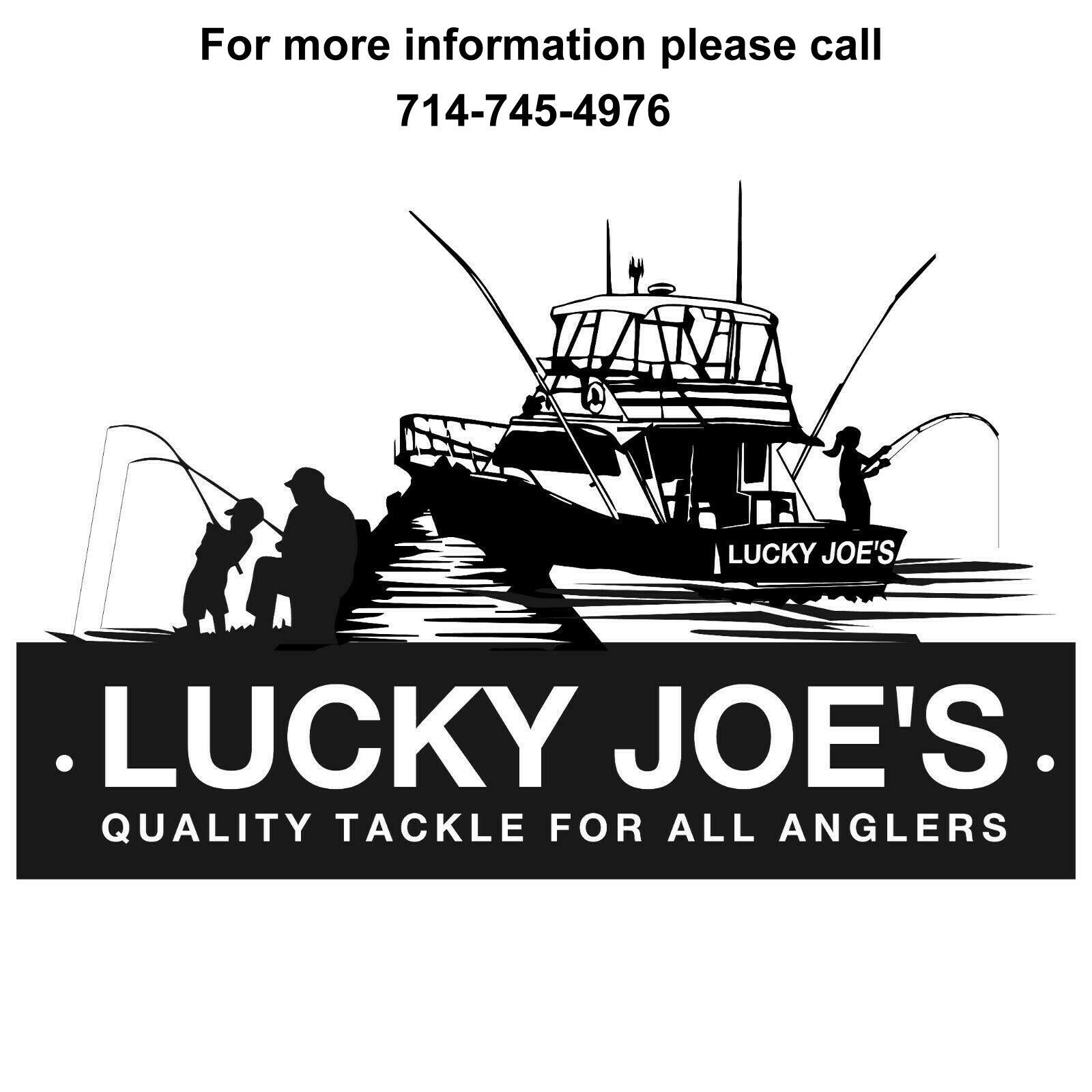 Stainless Steel Split ring assortment 60 pcs 12 sizes small to big standard duty