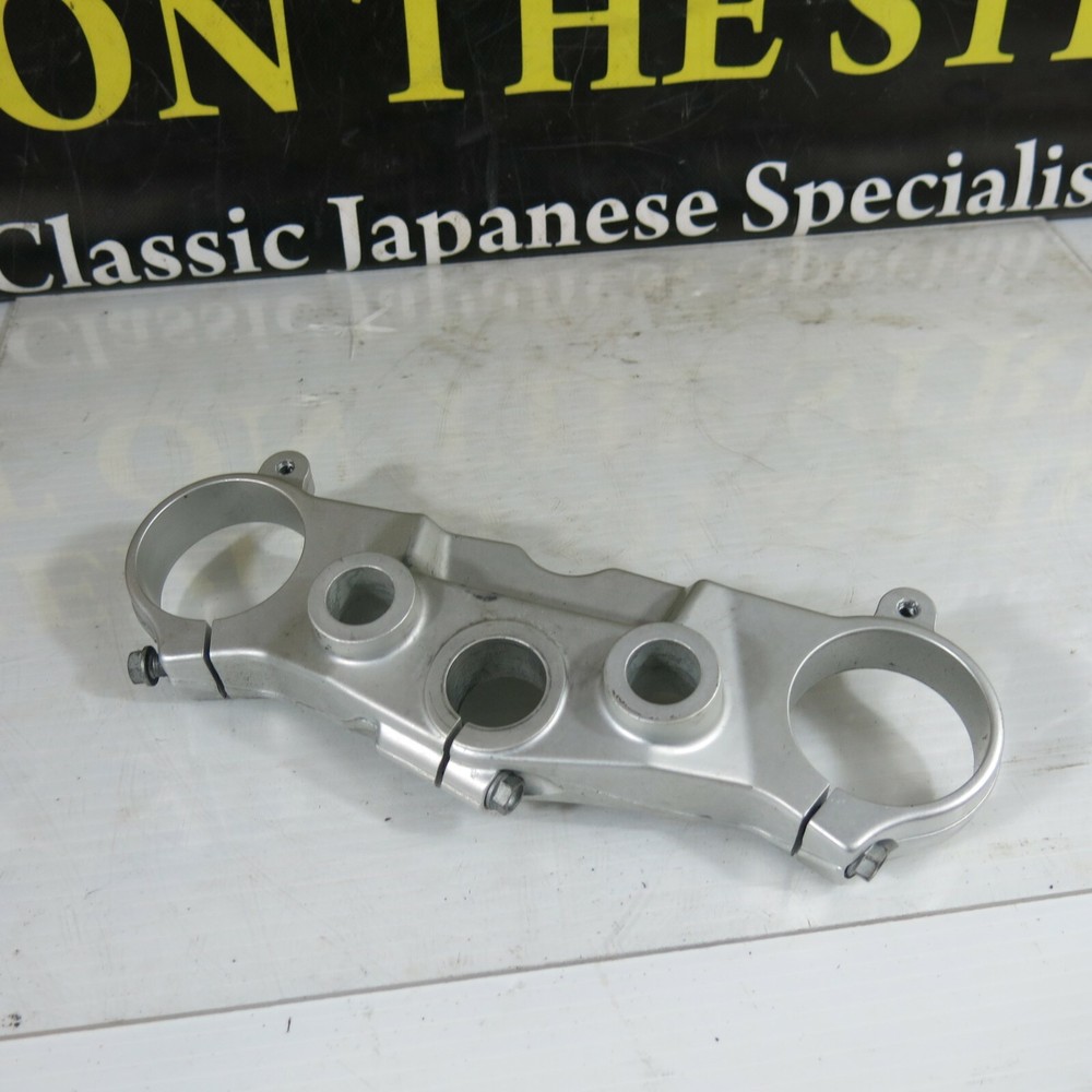 KTM Super Duke 950 990 Top Yoke