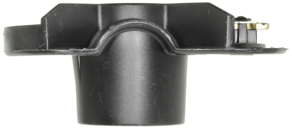 Dist Rotor Airtex 4R1092