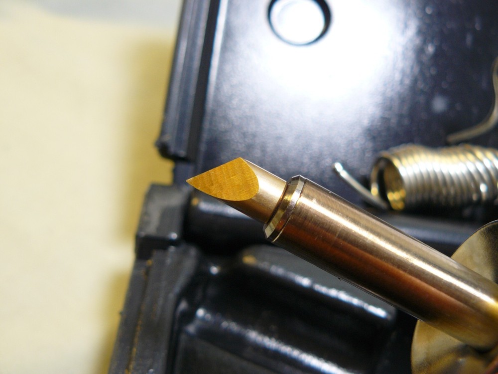 Lenk Model L30WB Wood Burner