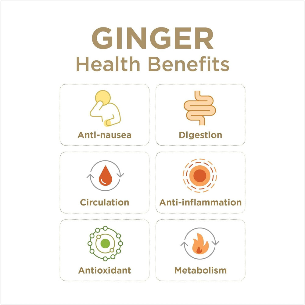 , Sauce Dipping Sweet Ginger, 12.7 Fl Oz