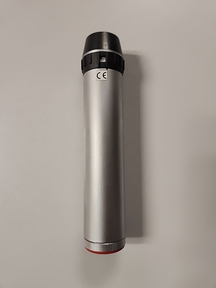 Keeler Slimline 3.5v  Instrument Handle