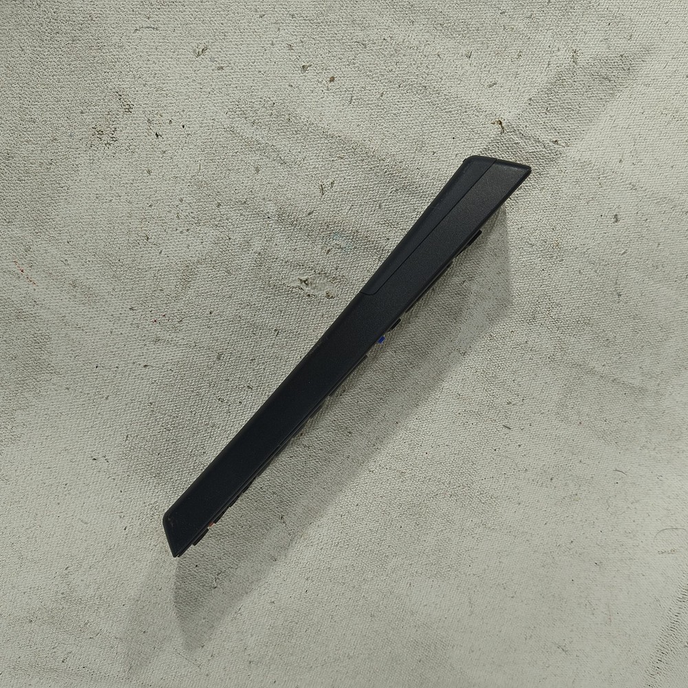 Magnavox Remote Control NH416UP