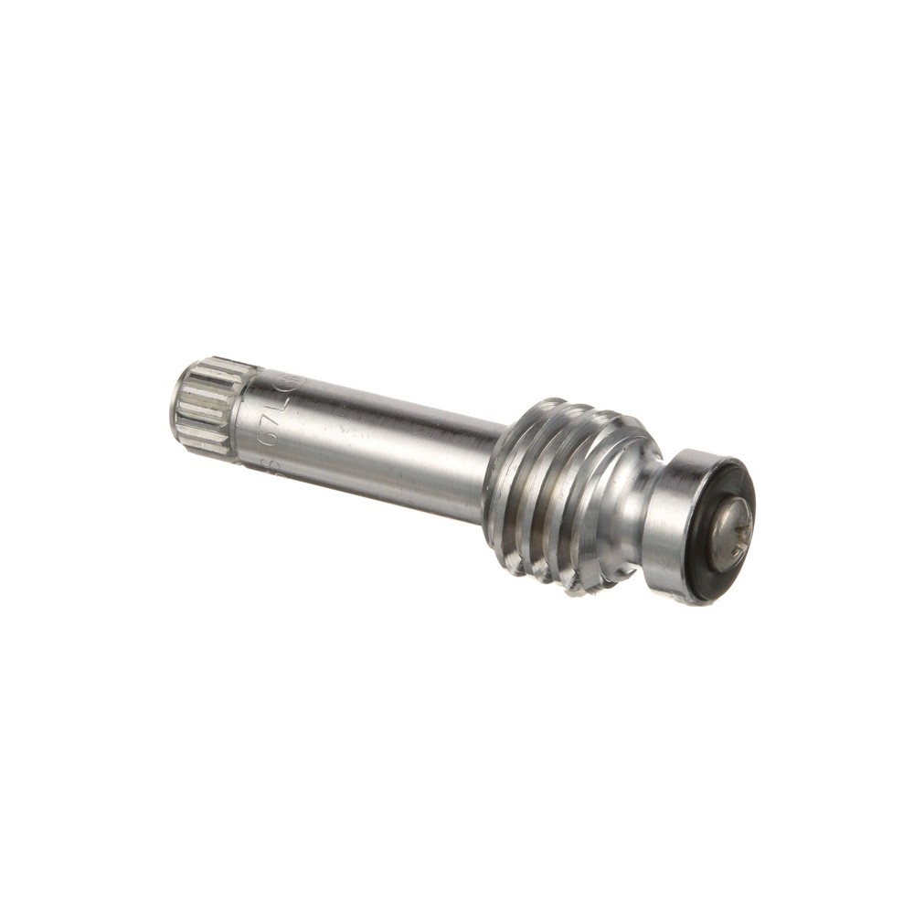 T&S Brass 00081225 Cold Stem