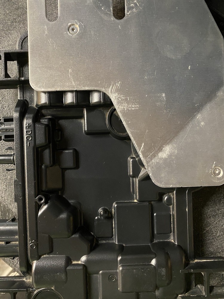 Enphase IQ7PLUS-72-M-US Micro Inverter with MC4