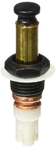 Ignition DS278T Door Jamb Switch