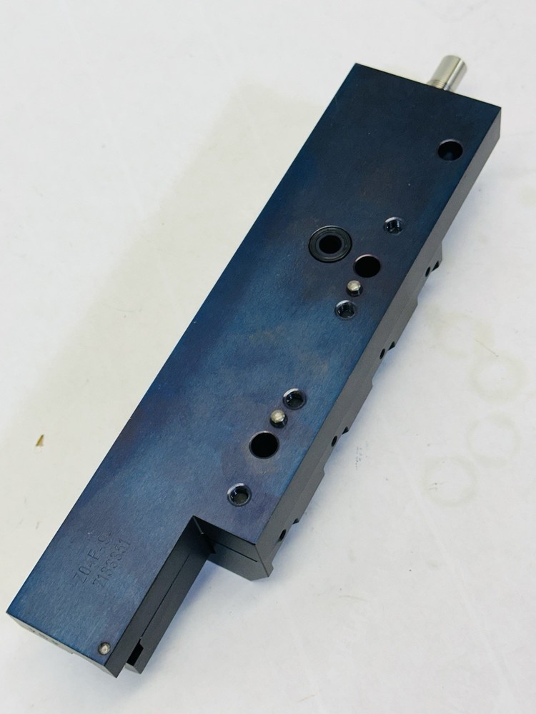 Compact Linear Rail 7133351