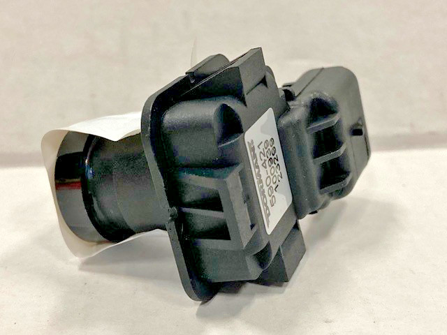 Dorman Reverse Back-Up Camera 590-421, For Ford Explorer 2013 2014 2015