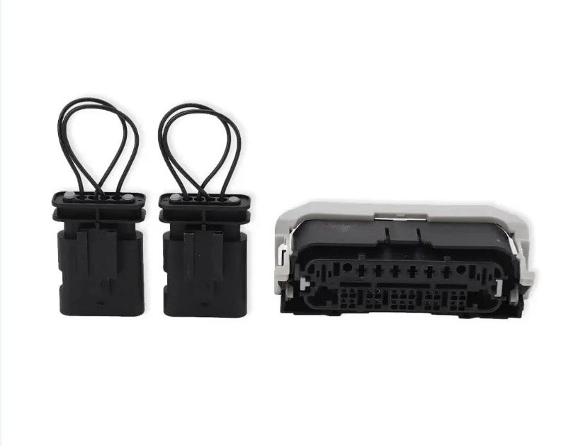 L5P Can Bus Communication Adapter 2020-2023 Same Day Shipping!!