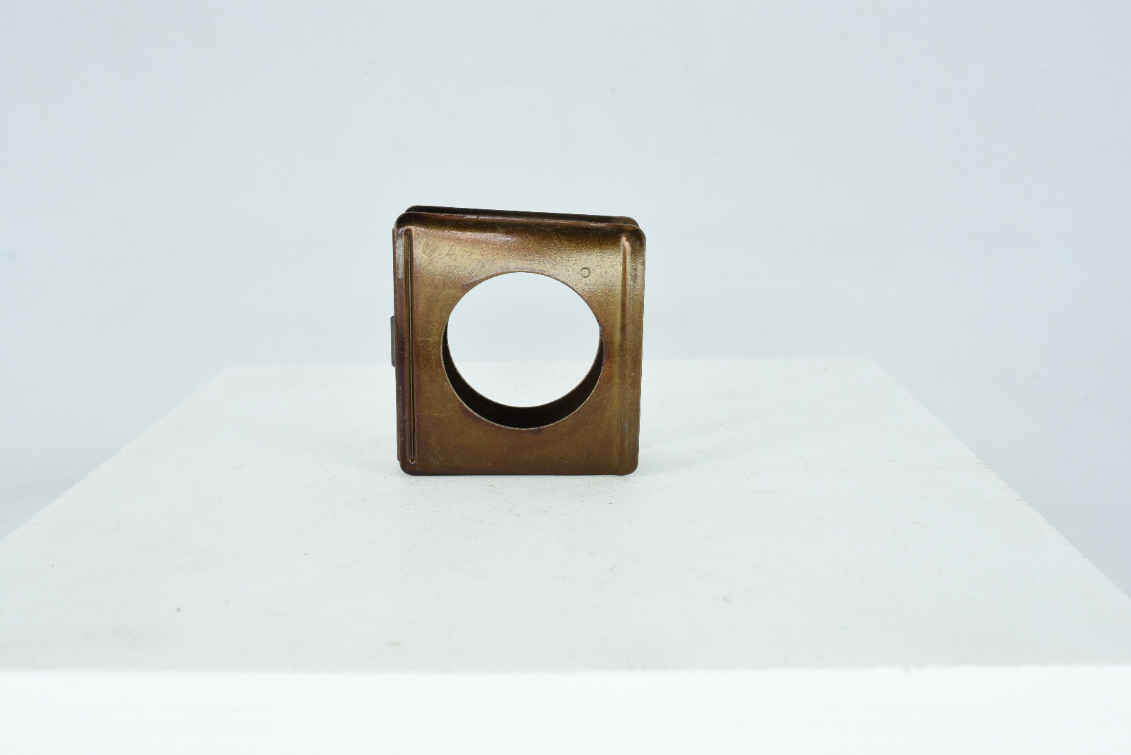 3x WWI German Gewehr 88 Gew 88 Kar 91 Rifle En Bloc Stripper Clips Circle Marked