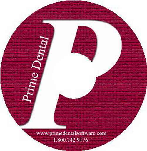 Prime Dental Practice Management Software