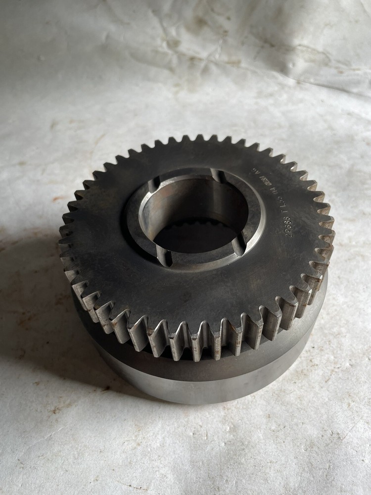 Chelsea 2-P-688