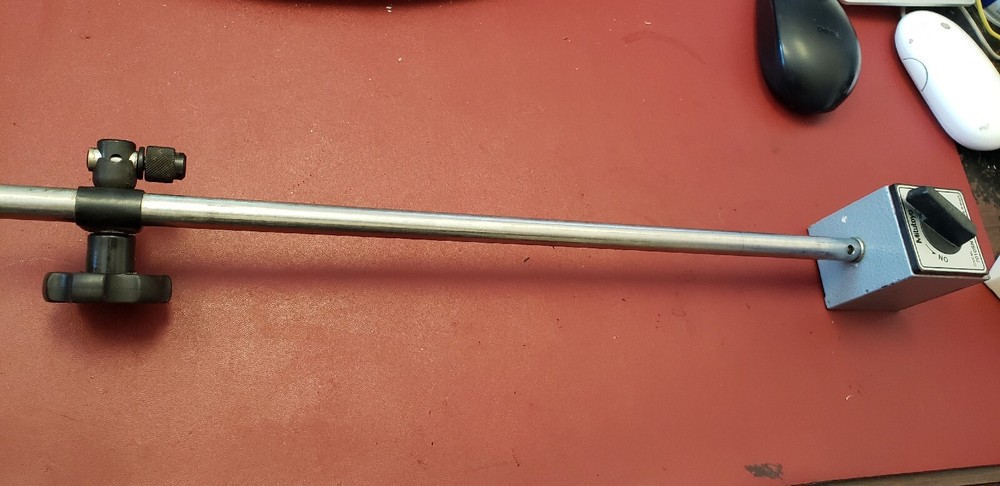 Mitutoyo 7010SN ( C2-2C)