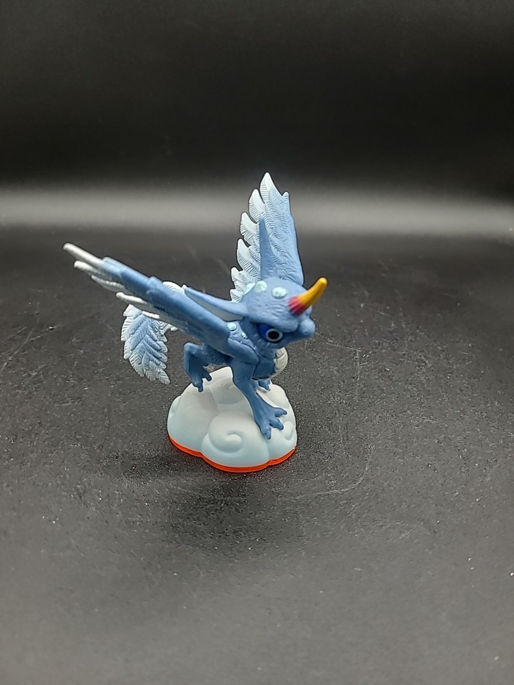 Activision Skylanders: Giants - Whirlwind Character Figure