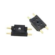 1Pcs FSS1500NSR