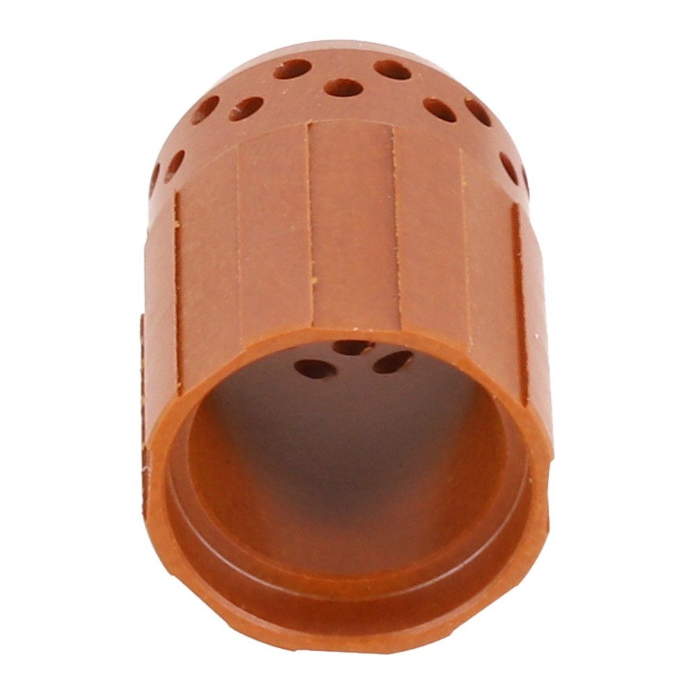 Swirl Ring Stable Characteristics Swirl Ring All Process For Cutting Torch