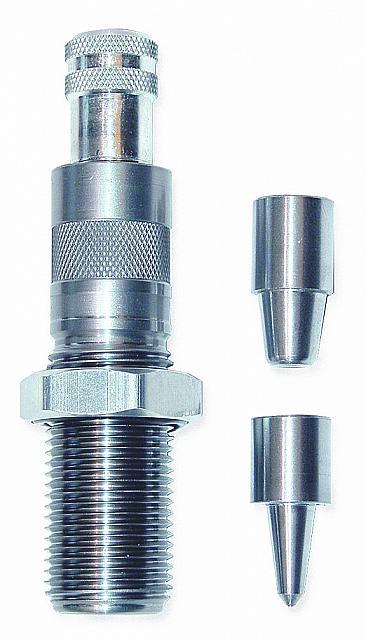 LEE 90798 Lee Precision Universal Flaring Case Expanding Die
