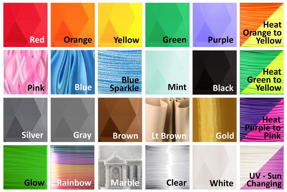 The Rock Fidget Slug