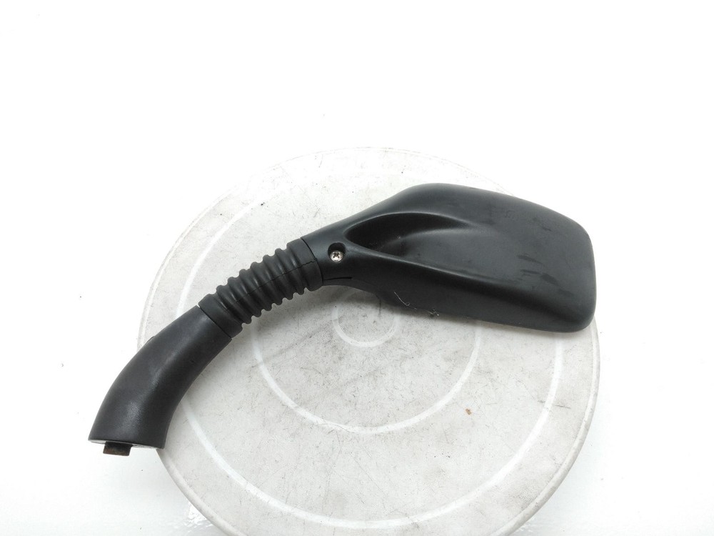 APRILIA LEONARDO Left Mirror 1998