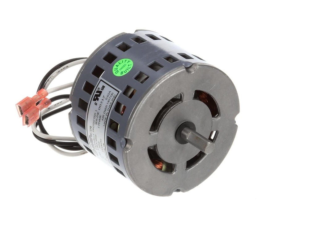 Grindmaster Cecilware 1351 Pump Motor
