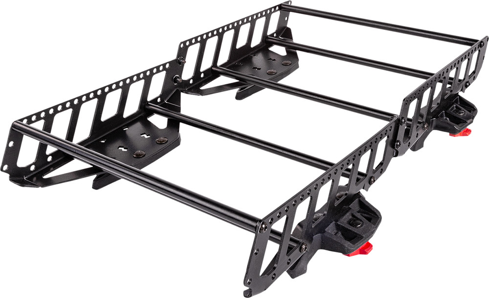 Kimpex - 402130 - Versatile Rack