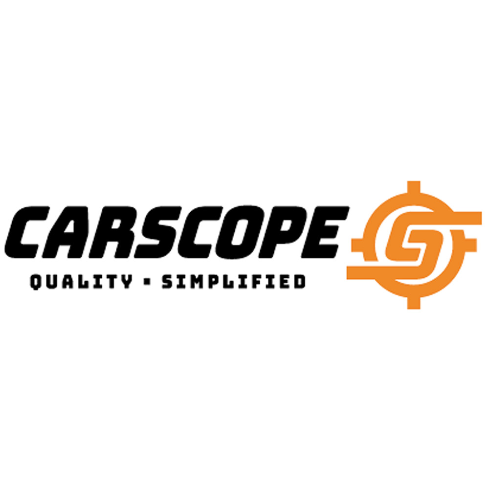 Carscope Ceramic Coating Barrier Applicator v2.0 Large | Smooth Coating Tool
