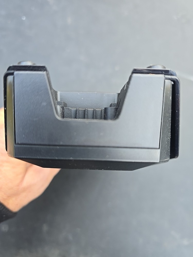 Ingenico Lane 3000 Card Reader For Parts Only