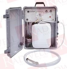 XYLEM WS300 / WS300 (USED)