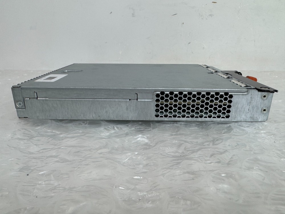 Dell E02M PowerVault E02M001 SAS 4 Port Controller MD32