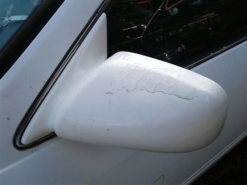 97-98 LEXUS ES300 ABS CONTROL MODULE ECM ASSEMBLY