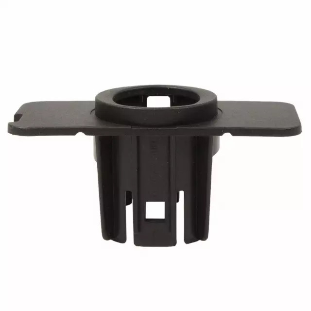 Genuine Ford Inner Bracket GN1Z-15K861-A