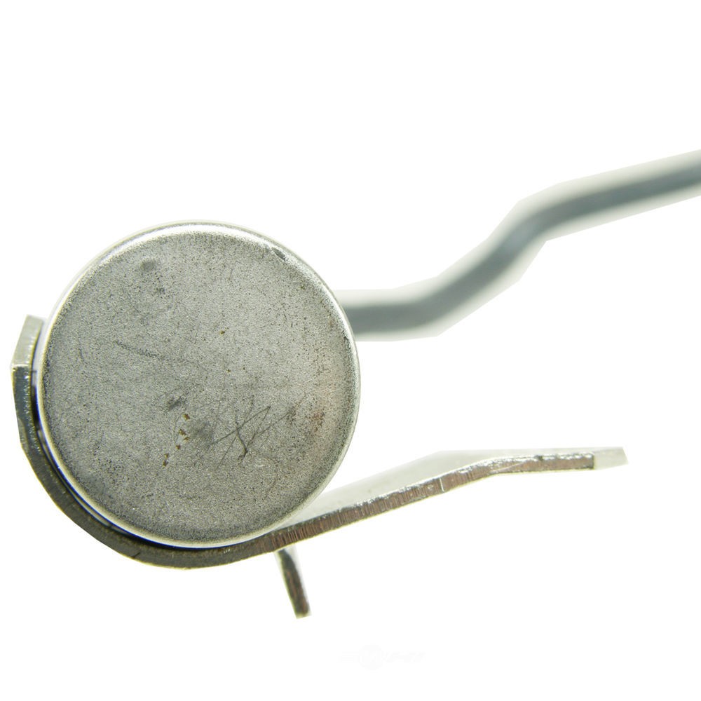 Ignition Condenser WVE 5H1088