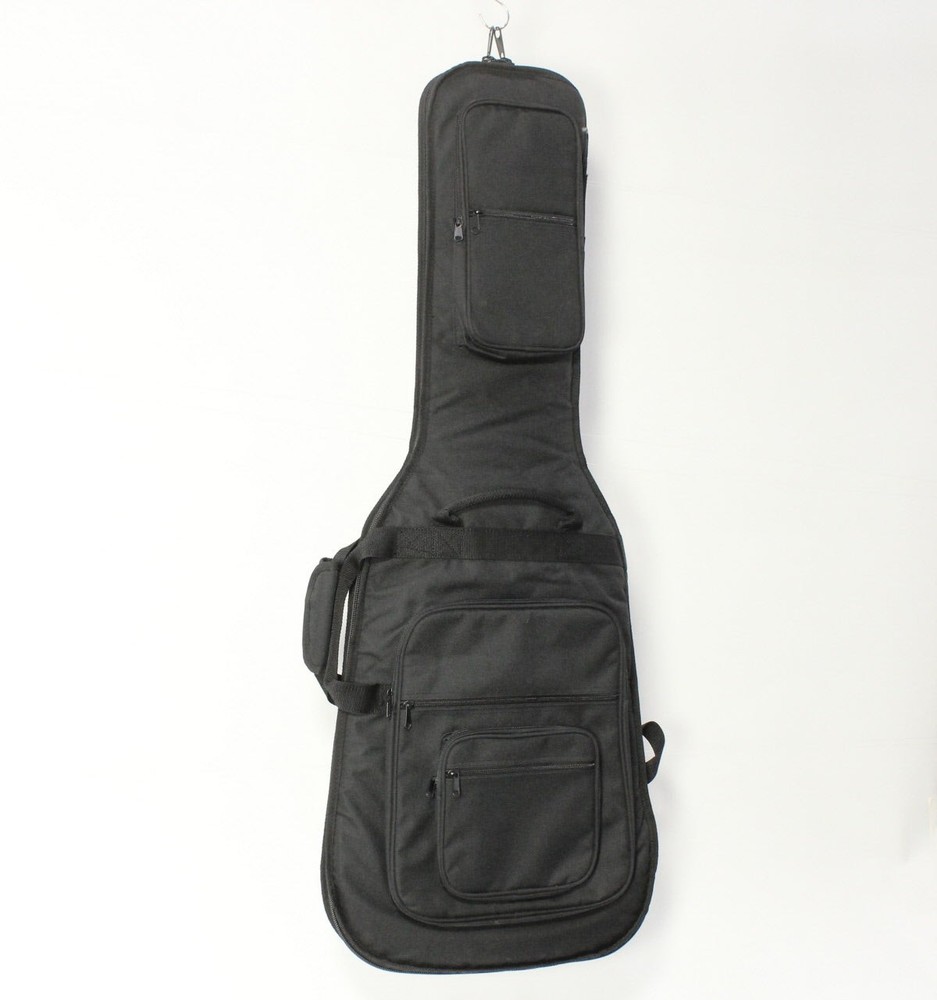 FENDER JAPAN ST72-55 E SERIAL Black [MIJE701544]