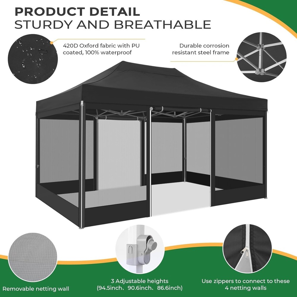 Coin Sorter Counter LCD Display 300 Coin Capacity Packaging Machine
