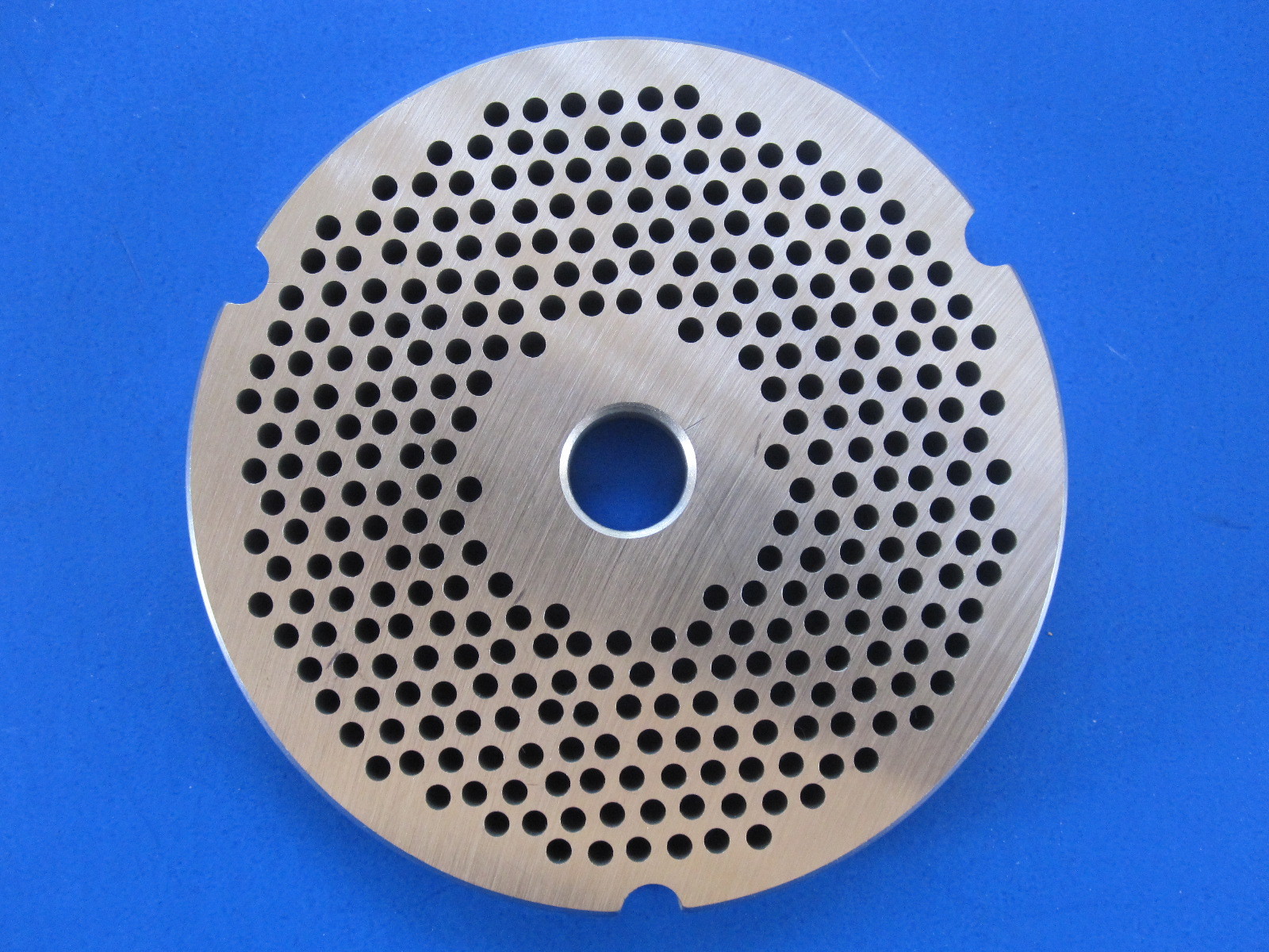 Grinding plate for Hobart Meat grinder 4146 4346 4732a 4332 4532 4732 #4046 #32