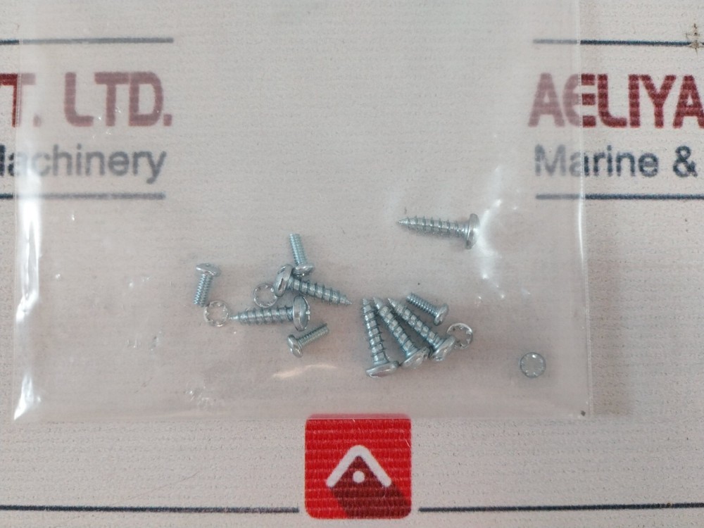 Valcom V-9964 Digital Stacking Feedback Eliminator