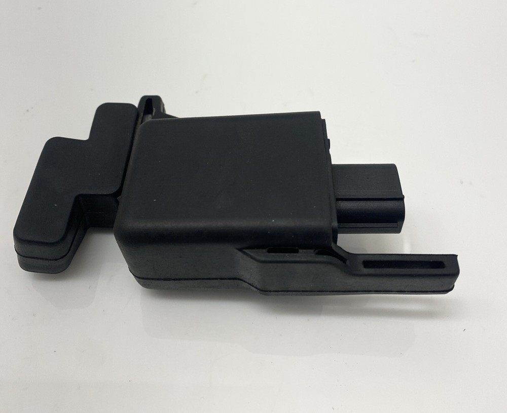 ♻️ Honda Cbr 500 Ra-k 2019 - 2021 Indicator Flasher Relay ♻️