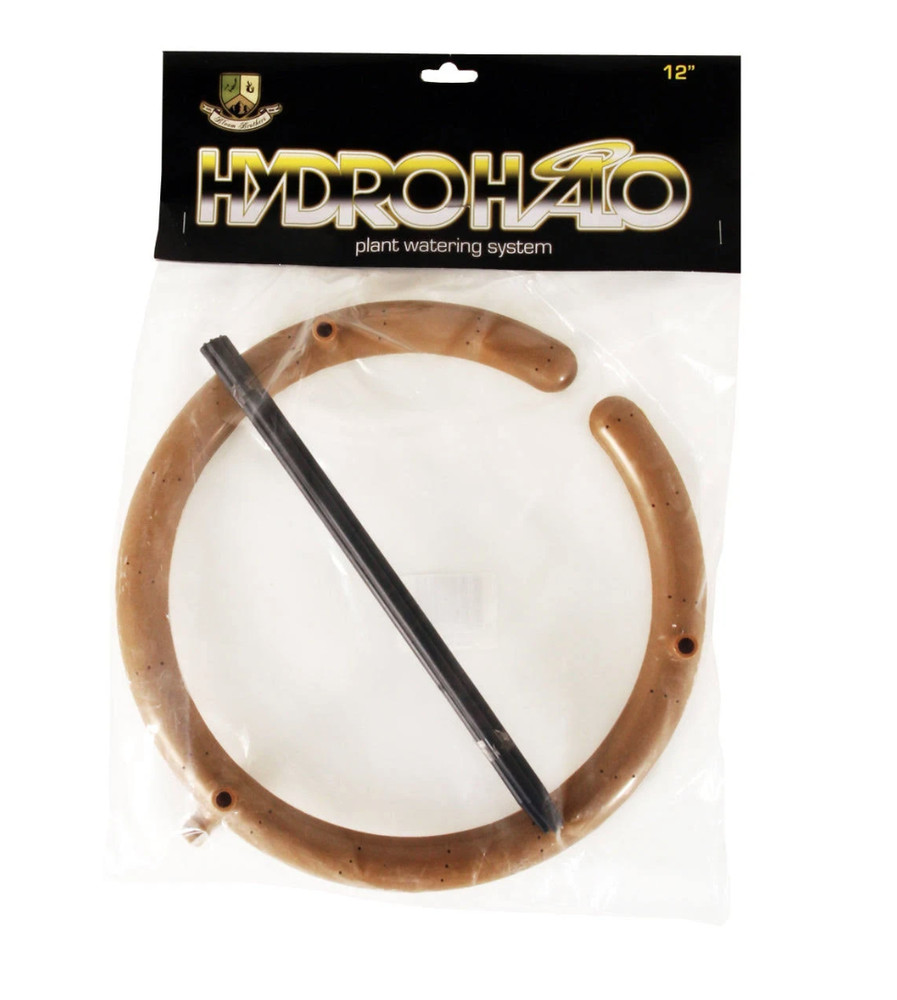 Hydro Halo With 3 Leg Support