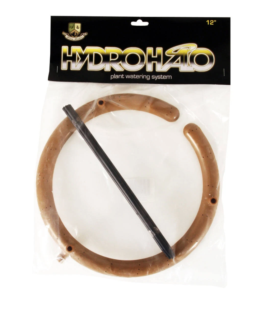 Hydro Halo With 3 Leg Support