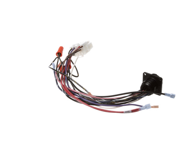 12C518 Ultrafryer Cable, Ctl Process U23/401 Basic Genuine OEM ULTR12C518