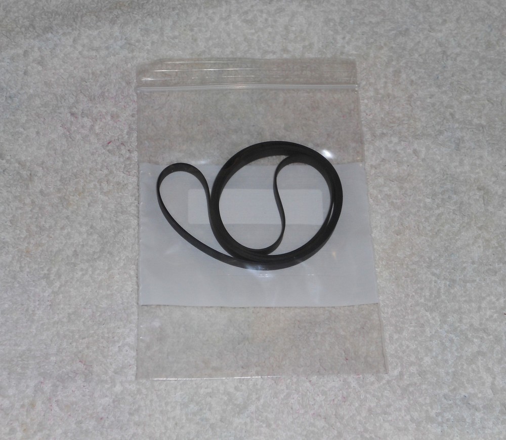 ADC LT-32 Turntable Belt 15.2 inch