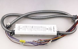REPLACEMENT BALLAST FOR PATHWAY FPLT