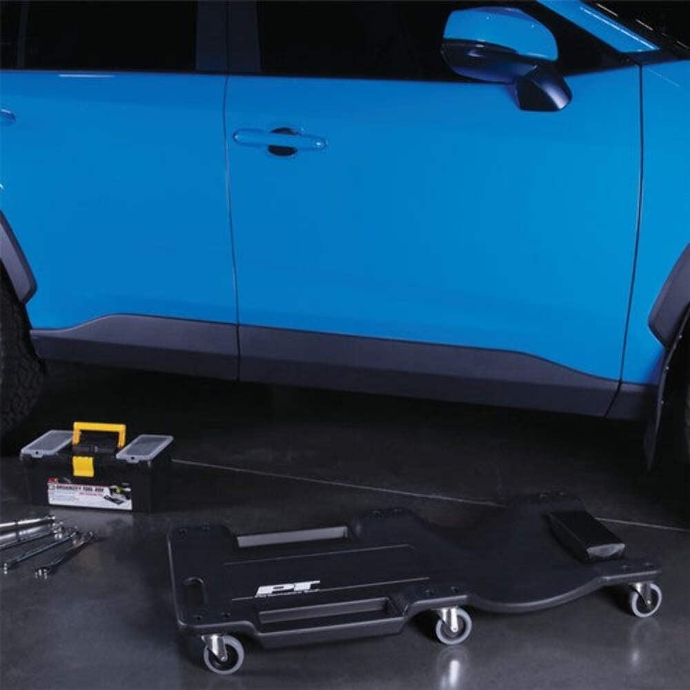 Performance Tool W85006 TOOL