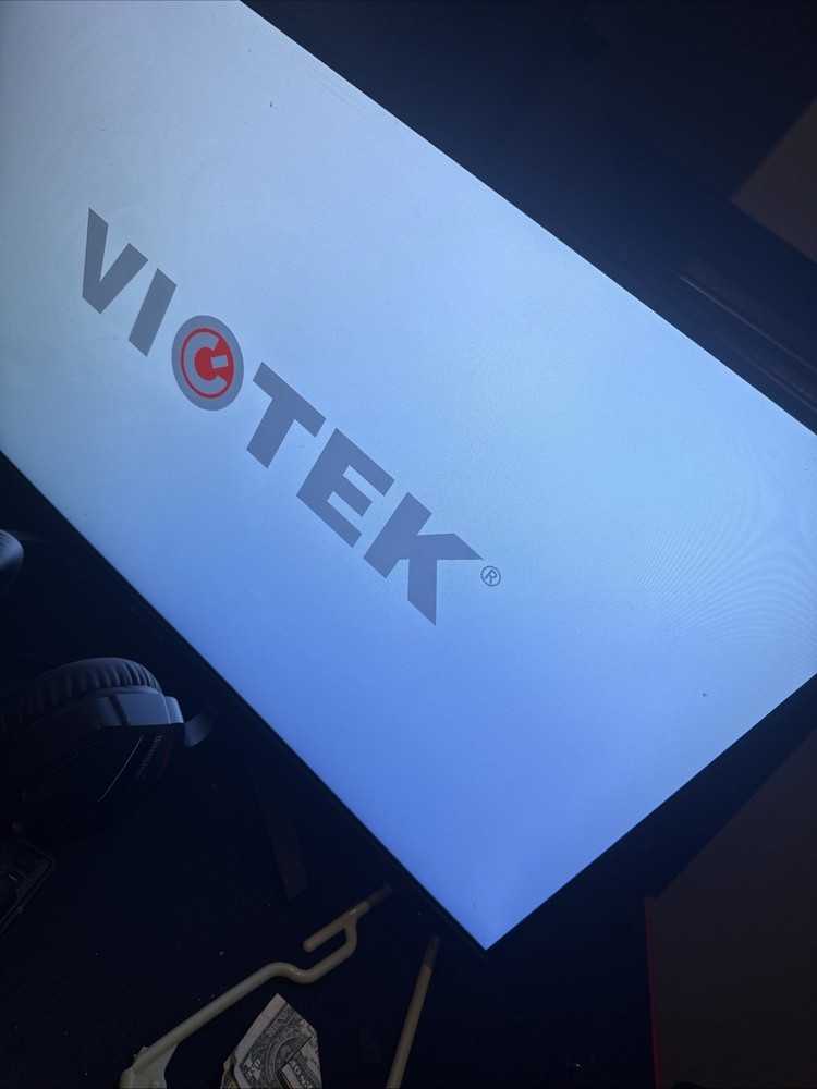 Viotek