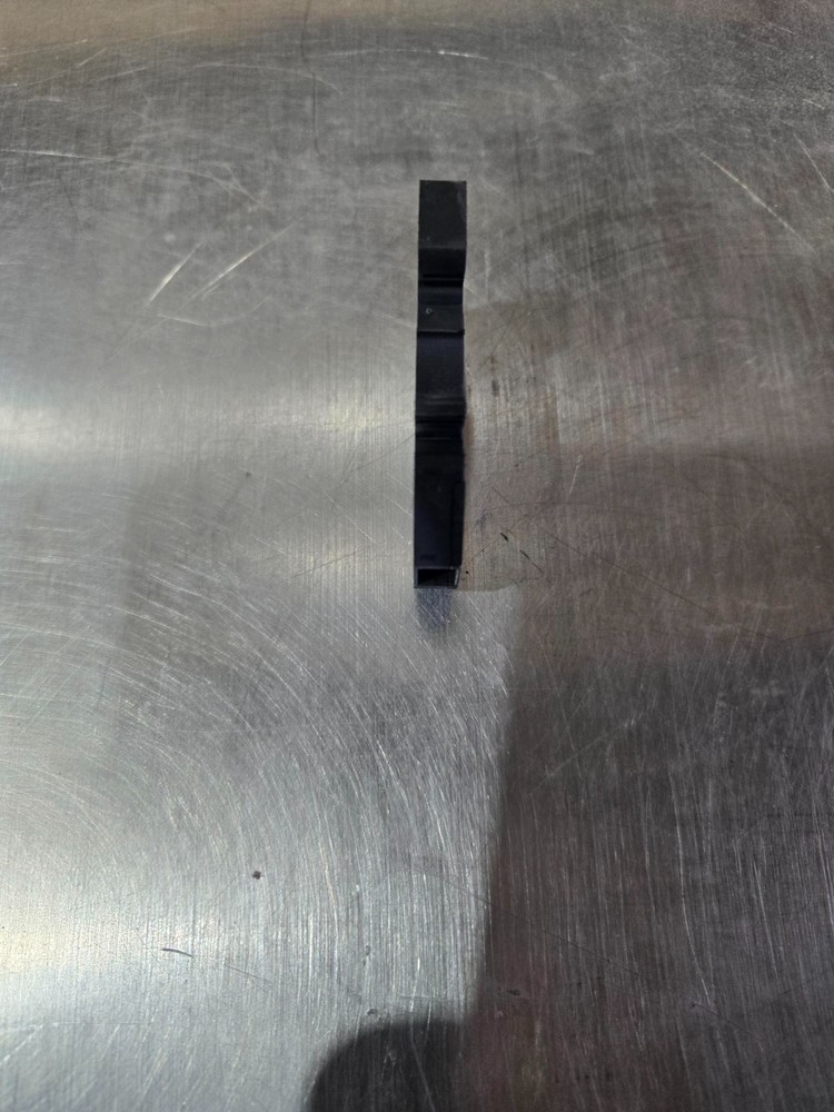 3349412 Terminal block 300V 30A